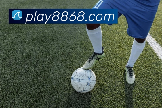 8868体育官网平台生态图