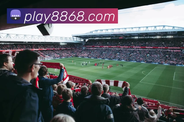 8868体育官网全站App